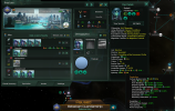 Stellaris rancher bug.png